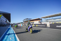 Le-Mans;event-digital-images;france;motorbikes;no-limits;peter-wileman-photography;trackday;trackday-digital-images